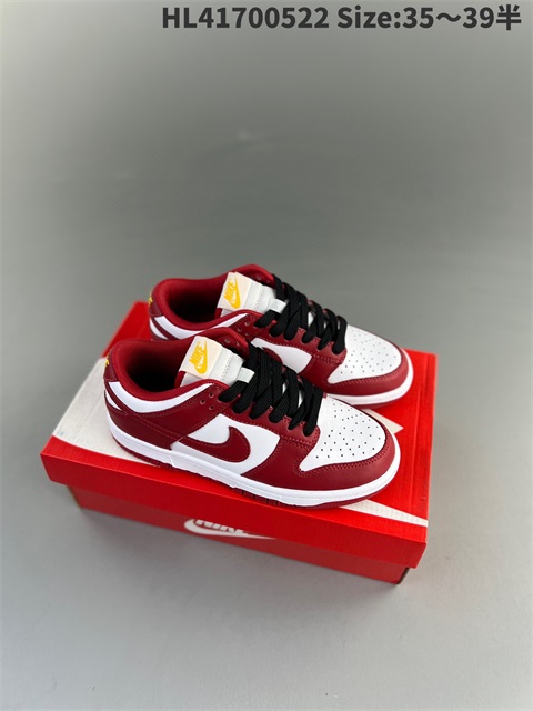 men low dunk sb shoes 2023-10-27-511